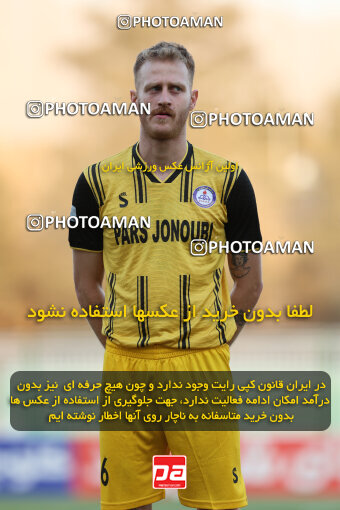 1404.07.14_17864_211_0049