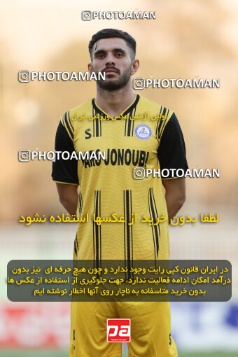 1404.07.14_17864_211_0050