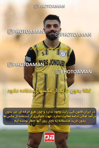 1404.07.14_17864_211_0055