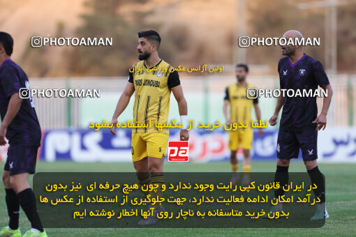 1404.07.14_17864_211_0064