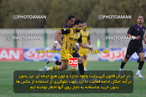 1404.07.14_17864_211_0067