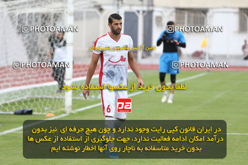 1404.07.15_17862_149_0016