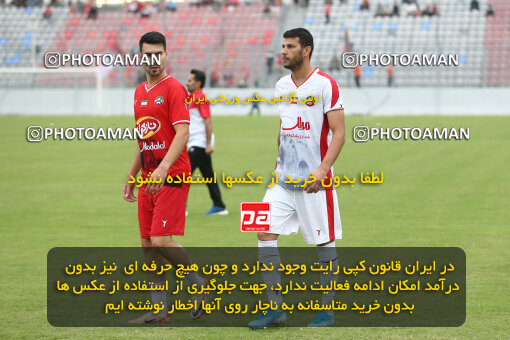 1404.07.15_17862_149_0025