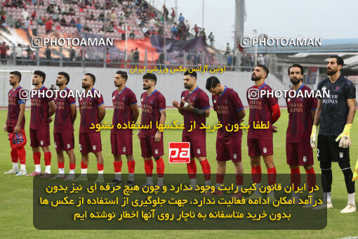 1404.07.15_17862_149_0044