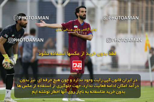 1404.07.15_17862_149_0099