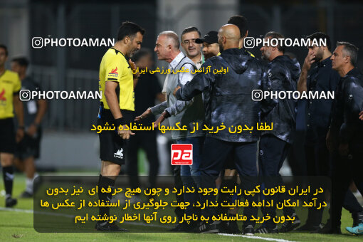 1404.07.15_17862_149_0126