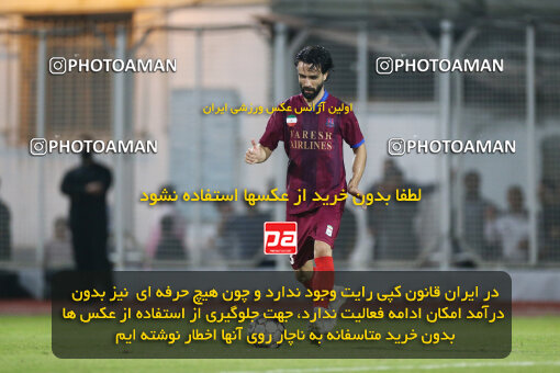 1404.07.15_17862_149_0143