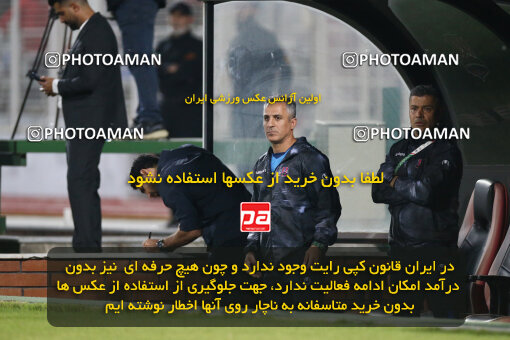 1404.07.15_17862_149_0178