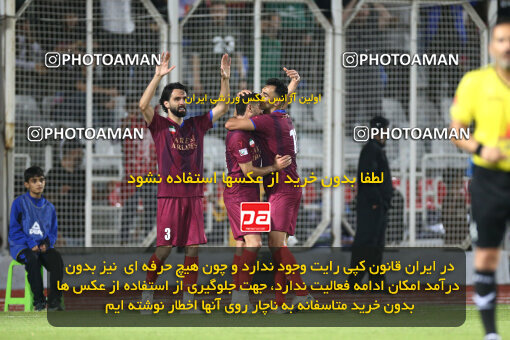 1404.07.15_17862_149_0185