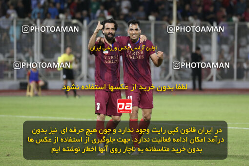 1404.07.15_17862_262_0005