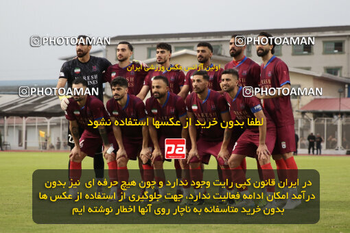 1404.07.15_17862_262_0008