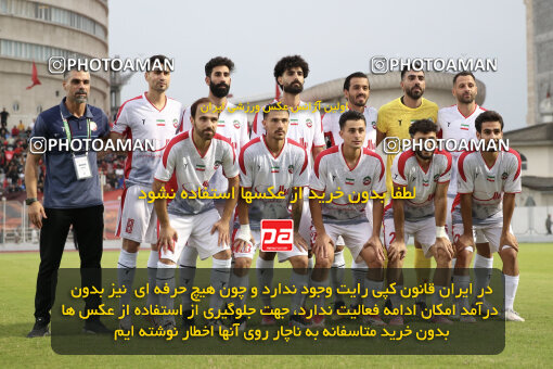 1404.07.15_17862_262_0011