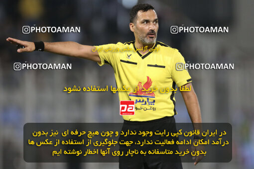 1404.07.15_17862_262_0013