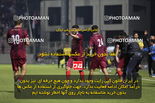 1404.07.15_17862_262_0014