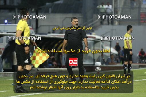 1404.07.15_17862_262_0025