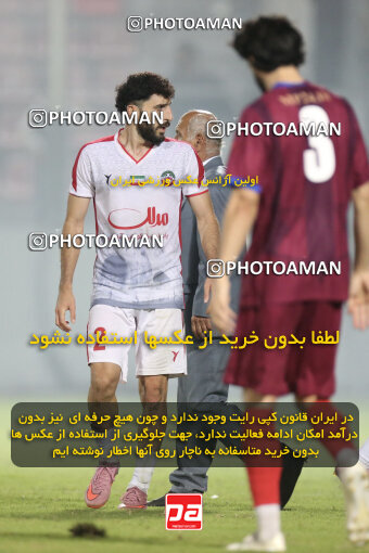 1404.07.15_17862_262_0028