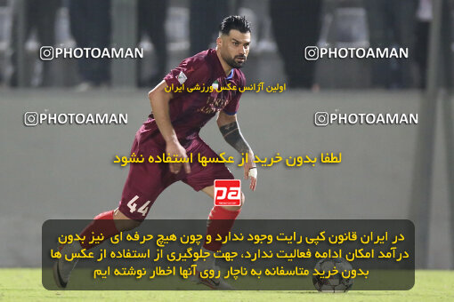 1404.07.15_17862_262_0030