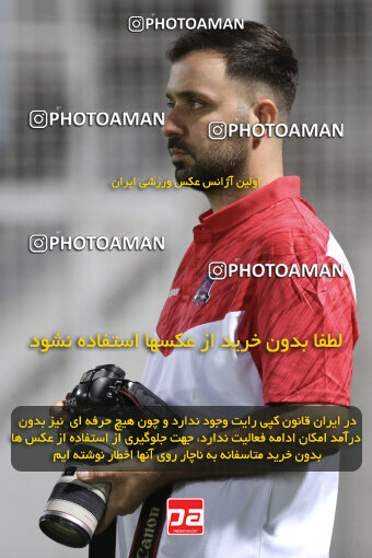 1404.07.15_17862_262_0031