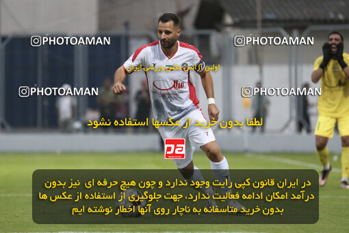 1404.07.15_17862_262_0036