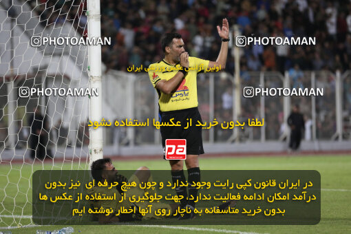 1404.07.15_17862_262_0038