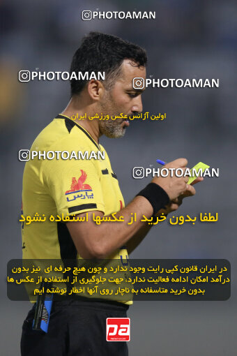 1404.07.15_17862_262_0046