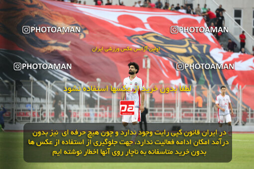 1404.07.15_17862_262_0047