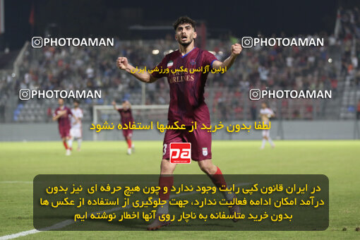 1404.07.15_17862_262_0049