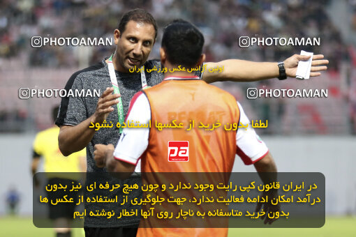 1404.07.15_17862_262_0051