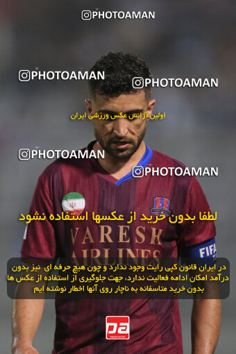 1404.07.15_17862_262_0053