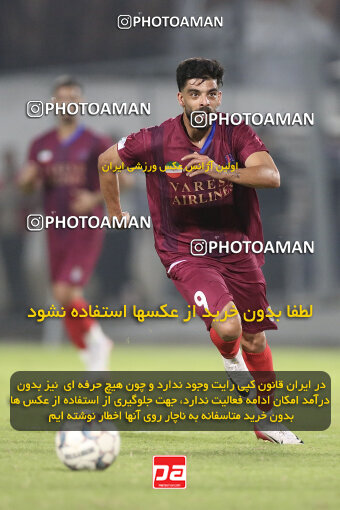 1404.07.15_17862_262_0057