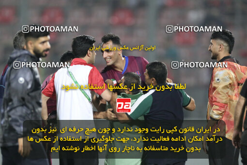 1404.07.15_17862_262_0059