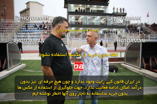 1404.07.15_17862_262_0069