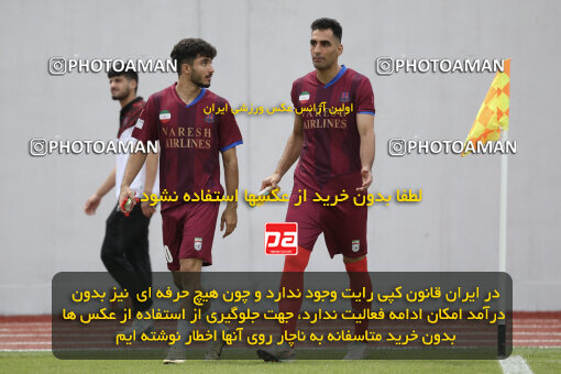 1404.07.15_17862_262_0071