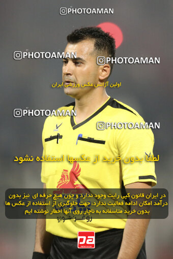 1404.07.15_17862_262_0085