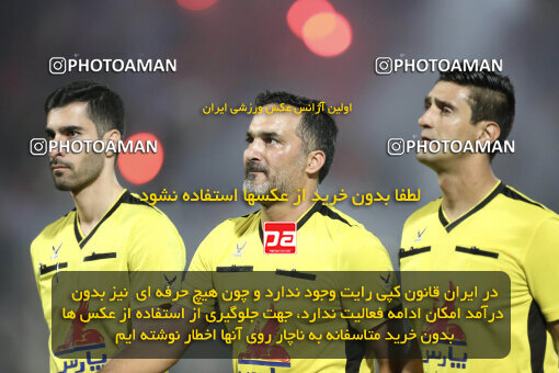 1404.07.15_17862_262_0087