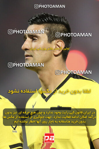 1404.07.15_17862_262_0092