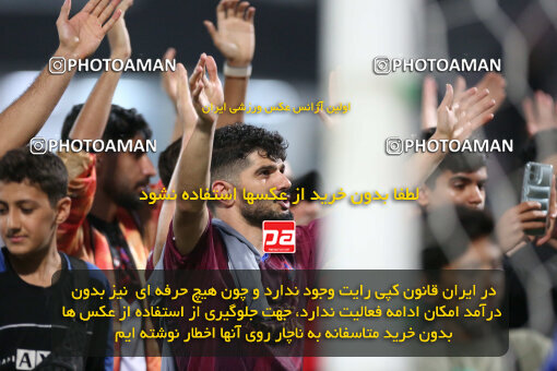 1404.07.15_17862_262_0094