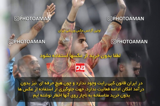 1404.07.15_17862_262_0101