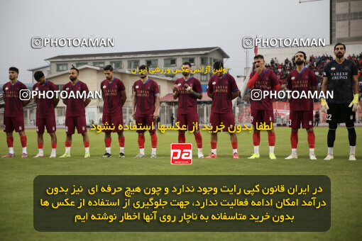 1404.07.15_17862_262_0102