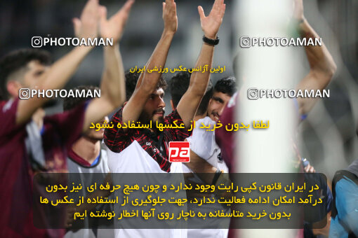 1404.07.15_17862_262_0106