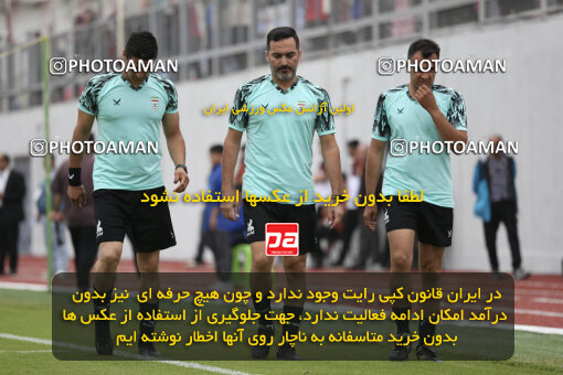 1404.07.15_17862_262_0111