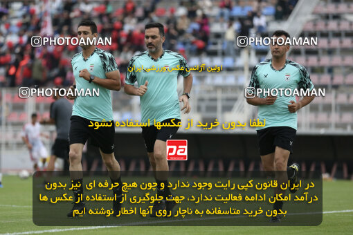 1404.07.15_17862_262_0118