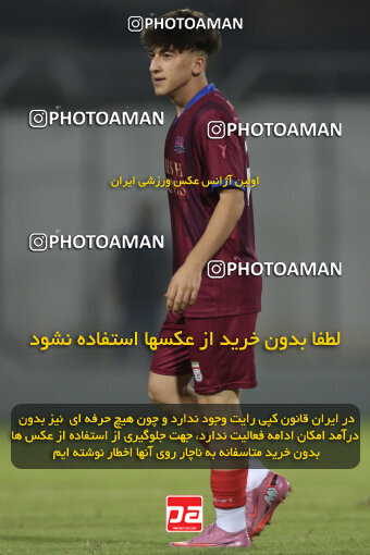 1404.07.15_17862_262_0137