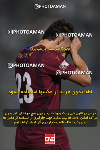 1404.07.15_17862_262_0142