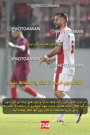 1404.07.15_17862_262_0143