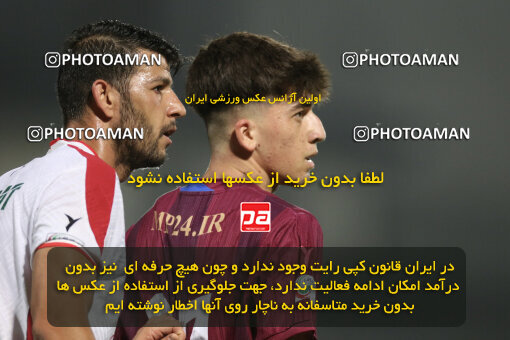 1404.07.15_17862_262_0145