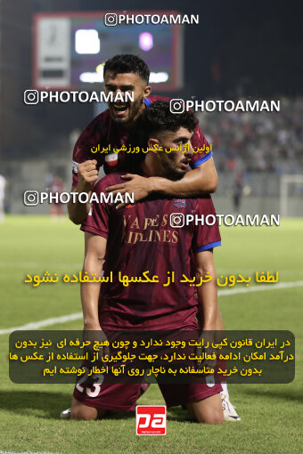 1404.07.15_17862_262_0151