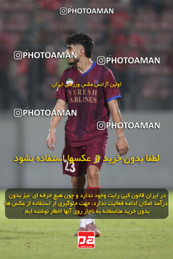 1404.07.15_17862_262_0153