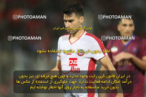 1404.07.15_17862_262_0156