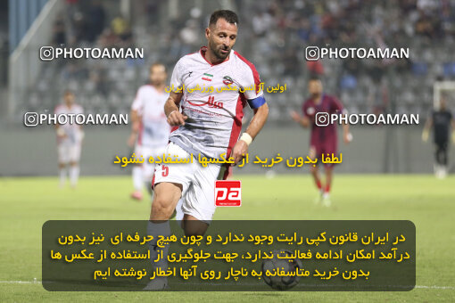 1404.07.15_17862_262_0162